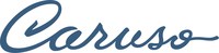 Caruso Management Uganda